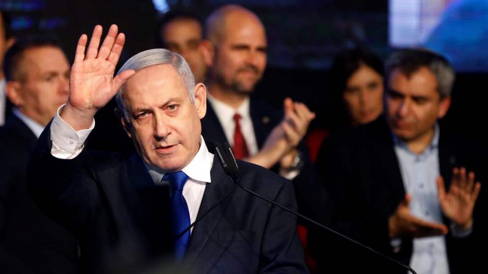 القناة 14: الجيش الإسرائيلي بصدد تقديم توصية لإضعاف حزب الله 