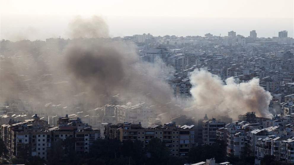 أيام من القتال وقصف الضاحية.. التهديدات الإسرائيلية تتوالى! 