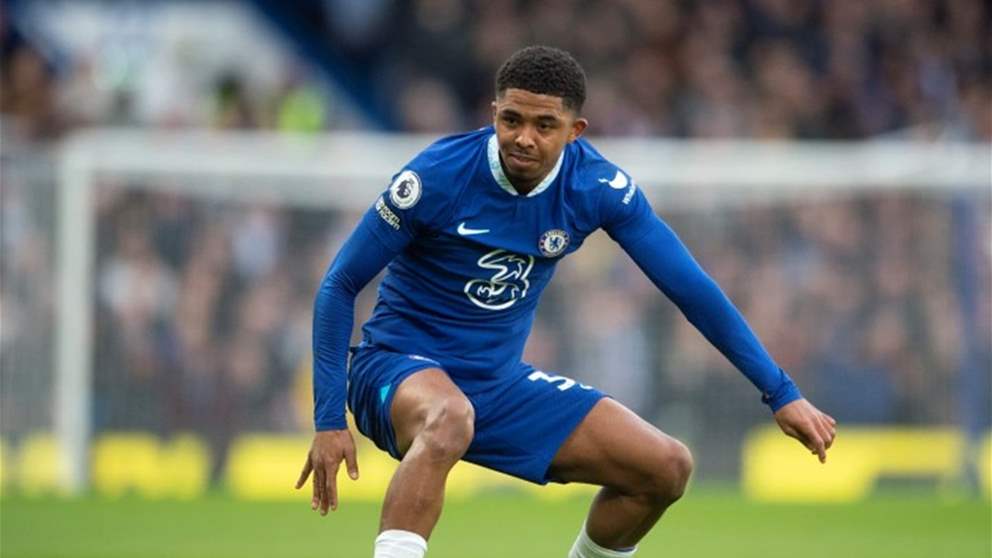 فيديو - ٨ مخالفات سرعة تُوقِف فوفانا عامين