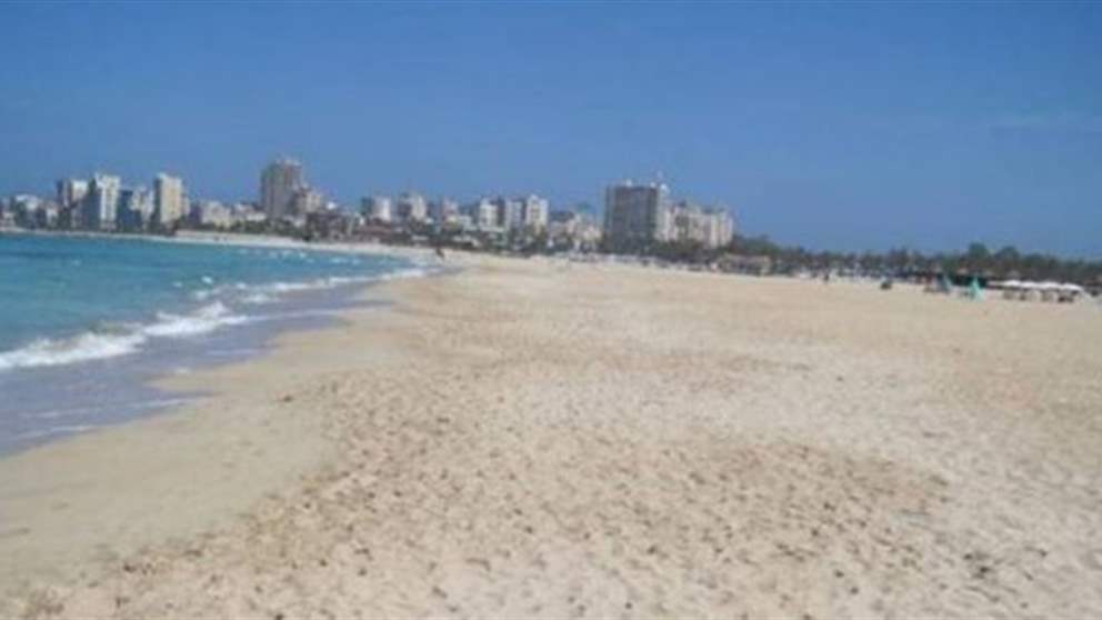 اغتصبها ورمى شقيقها في بحر الناعمة.. الرواية كاملة وفيديو لحظة التعرف على المجرم