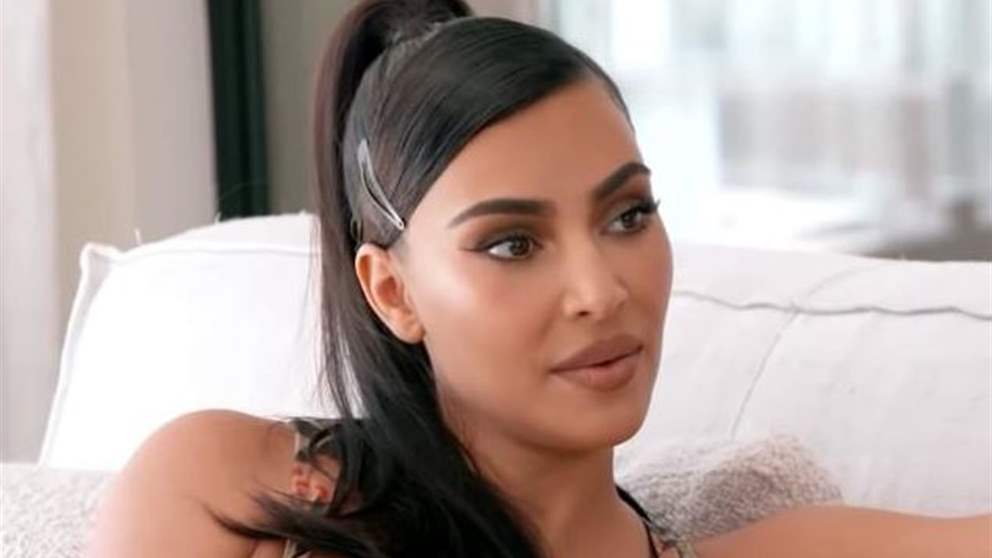 ناسا ترد على كيم كارداشيان: هبطنا على القمر وسنهبط مجدداً