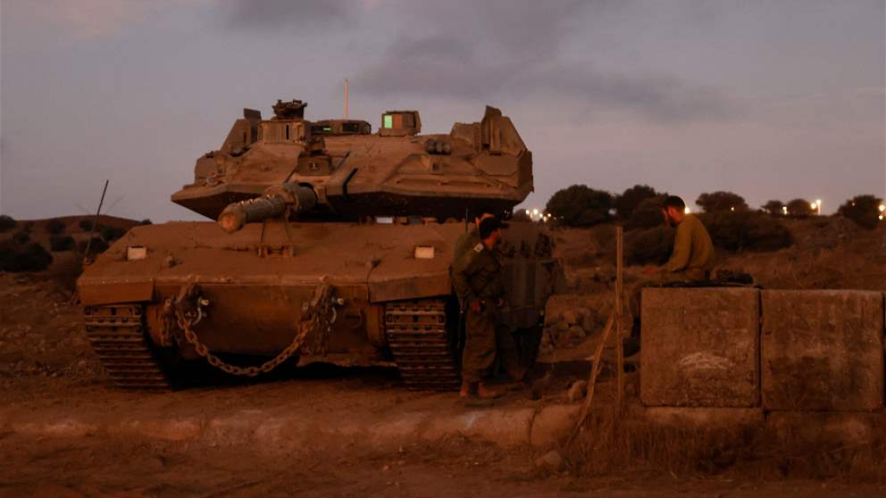 معارك مرتقبة في جنوب لبنان بإذن أميركي! (الأنباء الإلكترونية) 