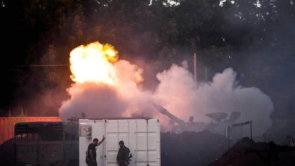 معاريف: استعدادات إسرائيلية لتحرّكات حزب الله المتزايدة 