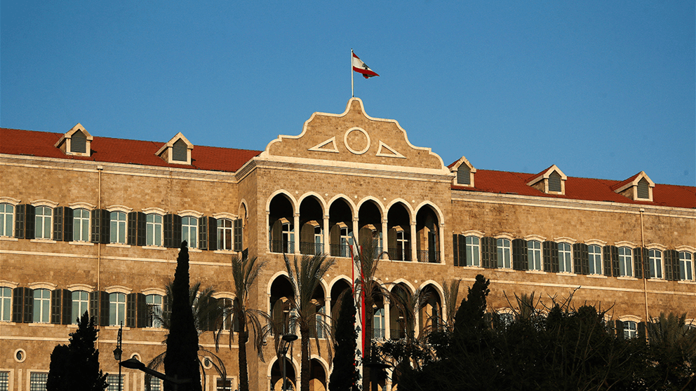 نقلها الموفد: لا كلام معسول... "أُعذِرَ مَن أنذر"! 