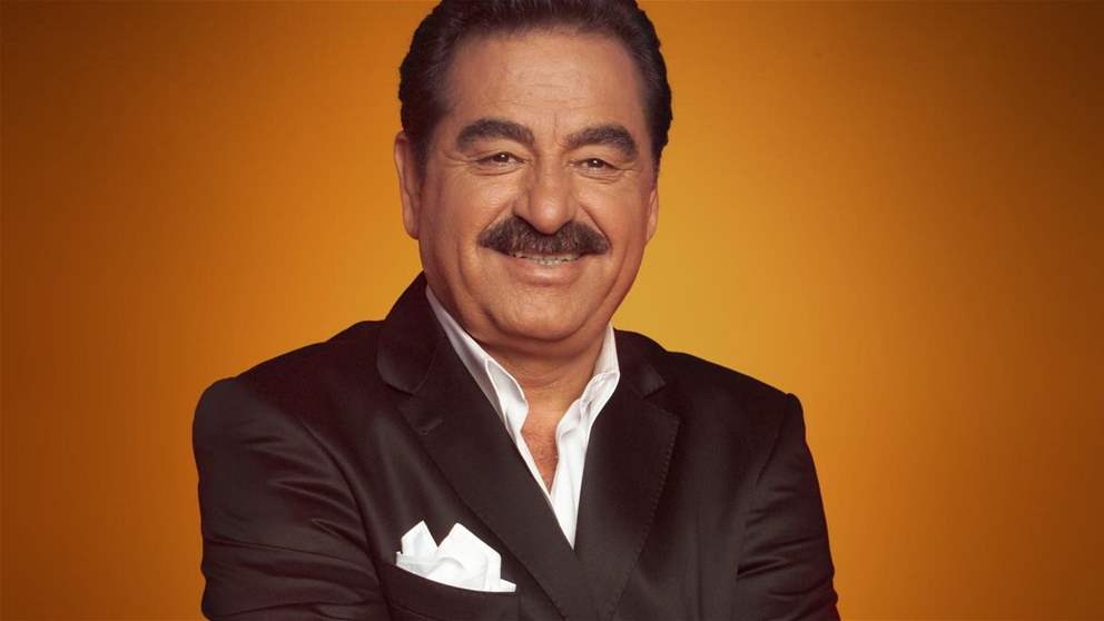 القضاء يمنع نجل إبراهيم تاتليسس من الاقتراب من والده!