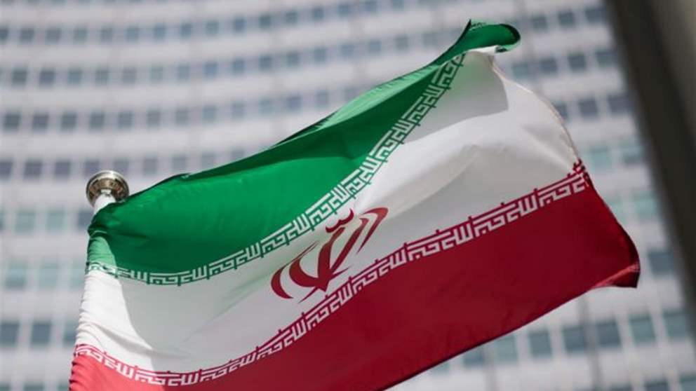 مناورات ايرانية جديدة: مسيرة "سجيل"! (صور)