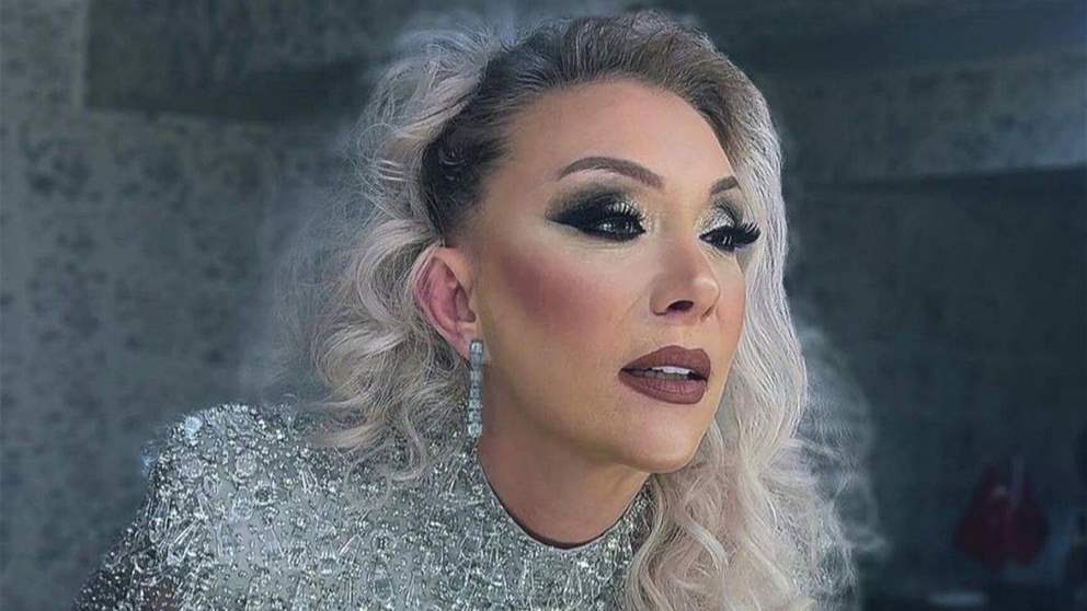 تصريحات صادمة: "أنا فعلتها"..هل اعترفت ابنة الفنانة غُل توت بقتل والدتها؟