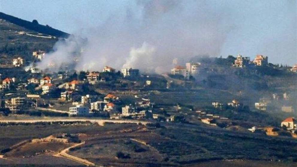 قيادي في "حزب الله": ليس أمامنا إلا التمسك بالسلاح.. والمعادلة ستتغير!