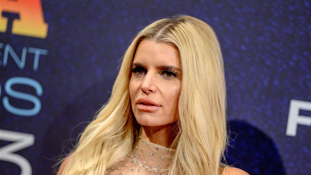 نجمة أميركية شهيرة تتعافى من ادمان دام 8 سنوات!