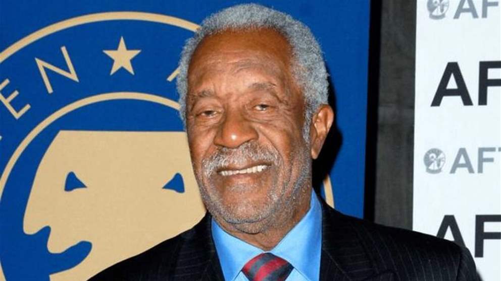 وفاة ممثل هوليوودي بعد مسيرة فنية طويلة