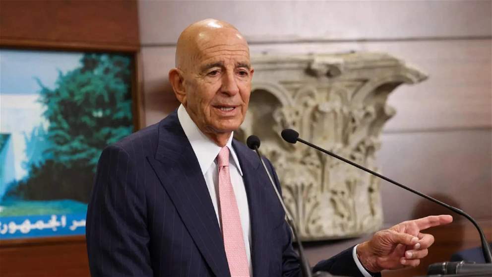 باراك مستاء؟