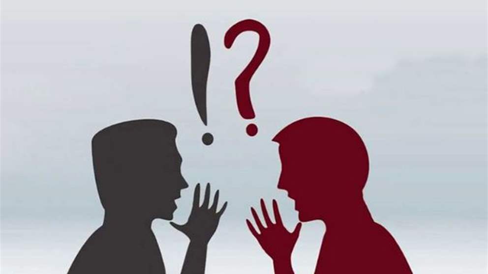 خلاف داخل كتلة نيابية.. ما السبب؟ 