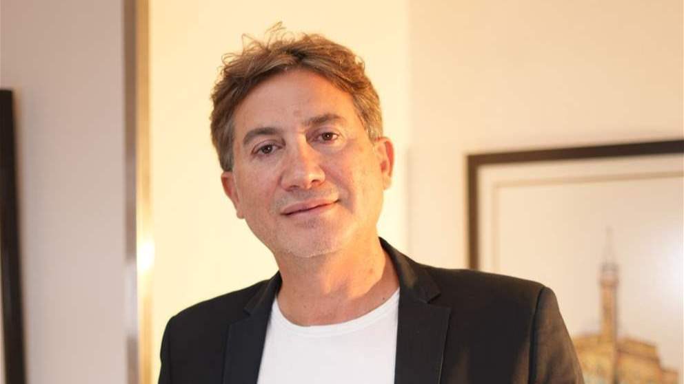 نقابة وسطاء النقل في لبنان(LFS)  تنتخب سامي بلّوط رئيساً جديداً لها