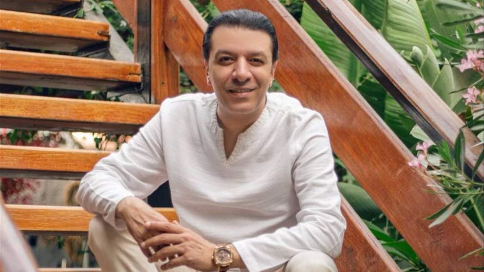 موجة توتر جديدة داخل نقابة الموسيقيين بعد بلاغ عاطف إمام ضد مصطفى كامل