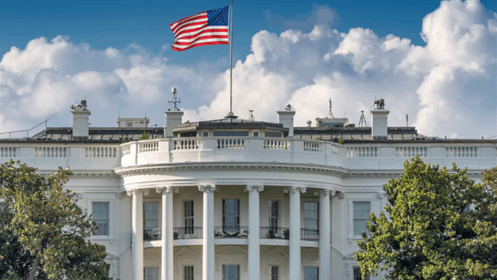 عن لبنان و"حزب الله".. قرار عاجل من واشنطن