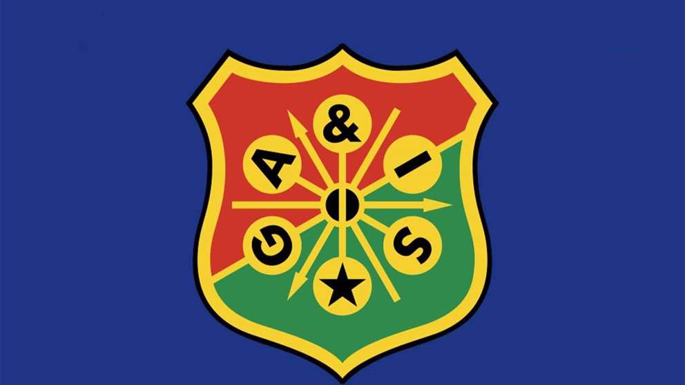 النادي الذي عاد إلى الكرة الأوروبية بعد 35 عاماً