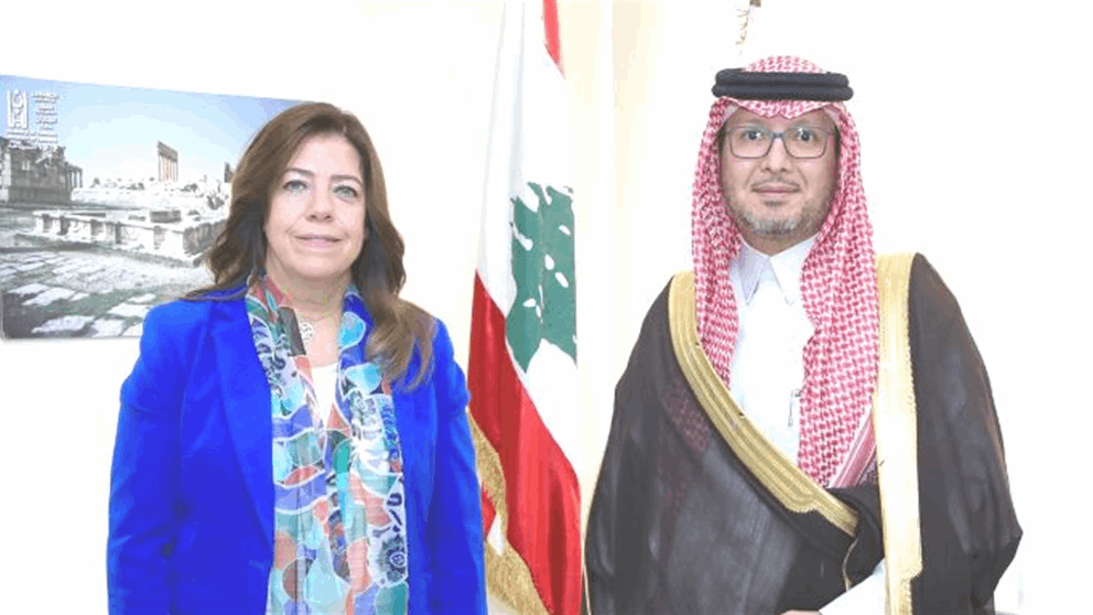 بخاري التقى بايراقداريان