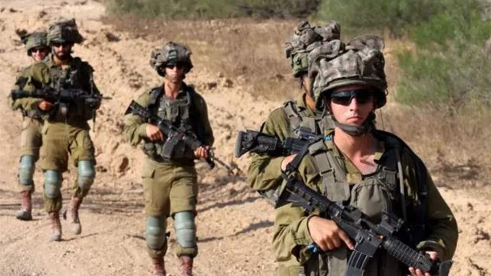 مخاوف اسرائيلية من هجوم لـ "حزب الله": سنقطع رأسه! 