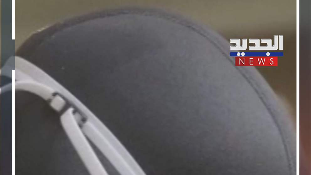 لوقت قياسي.. بقي تحت الماء! (فيديو)