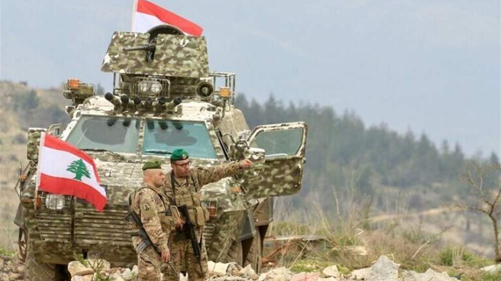 الجيش يحرر مخطوفاً كويتياً!