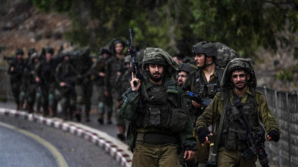 إسرائيل تريد التصعيد! (فيديو)