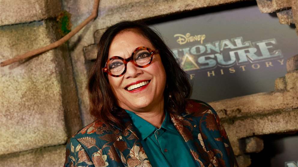 والدة عمدة نيويورك  زهران ممداني مخرجة عالمية رفضت إخراج "هاري بوتر" 