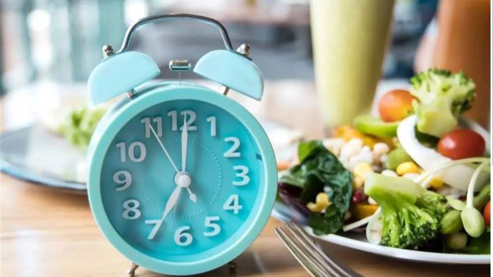 الصيام المتقطع وعيوبه.. دراسة تكشف 