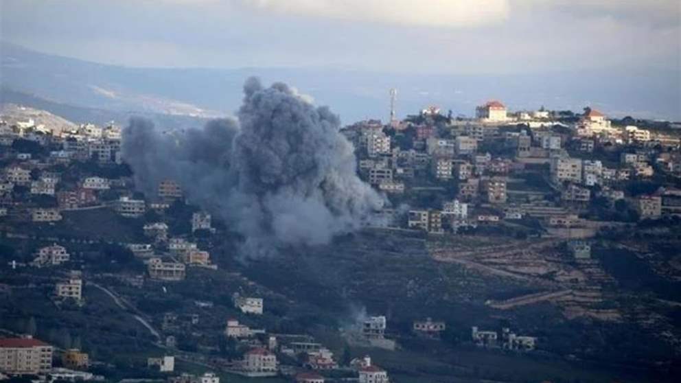 إسرائيل: لا ننوي التصعيد