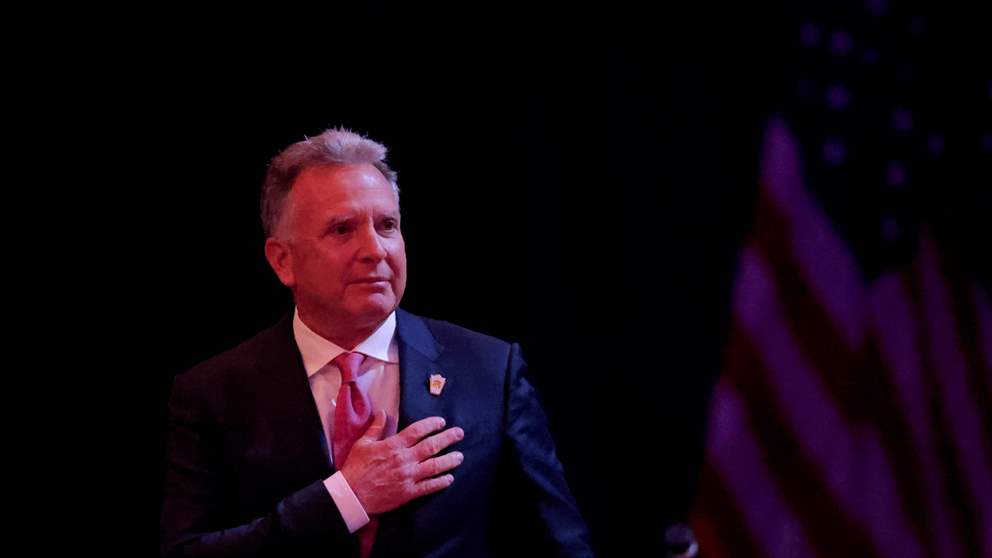 بلدٌ جديد على أبواب “اتفاقات أبراهام” 