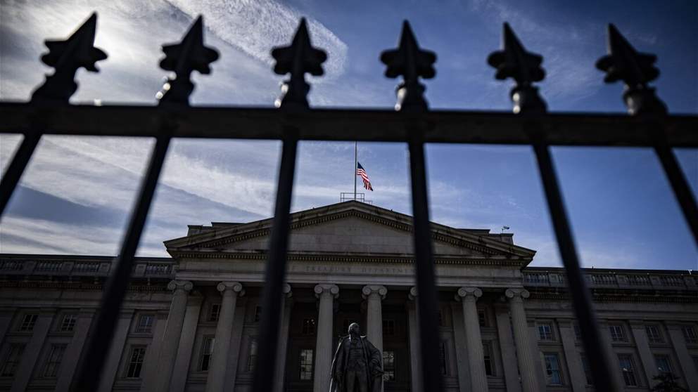 عقوبات أميركية تطال "شريان" حزب الله المالي!  