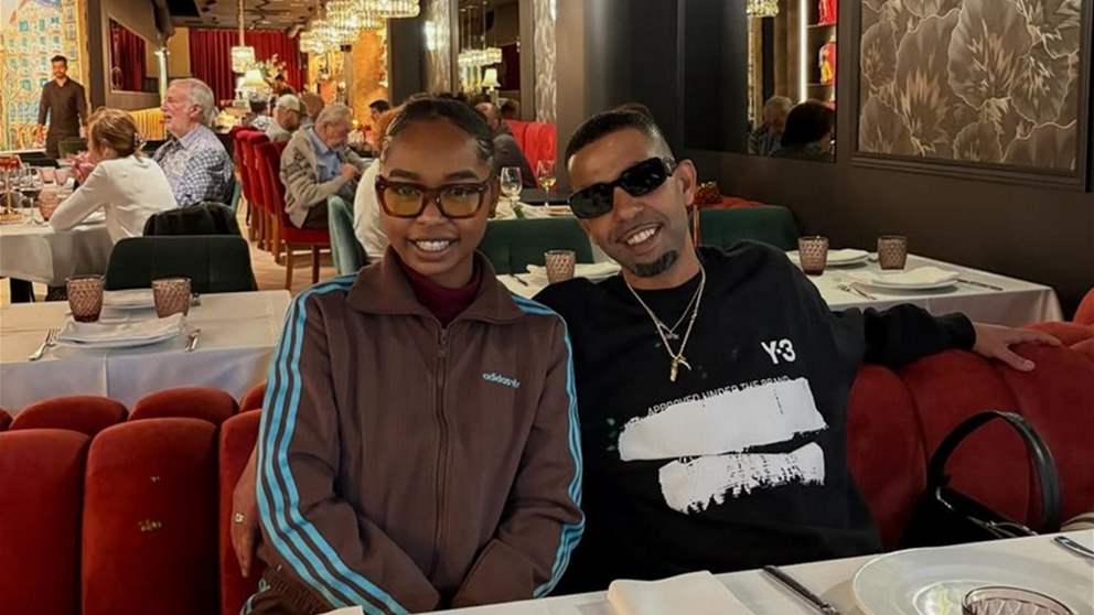 خطوبة والد لامين يامال بين التهنئة والانتقاد