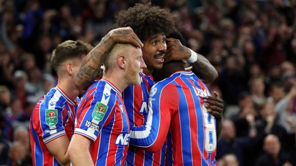 النادي الدانماركي يواصل العلامة الكاملة أوروبيا