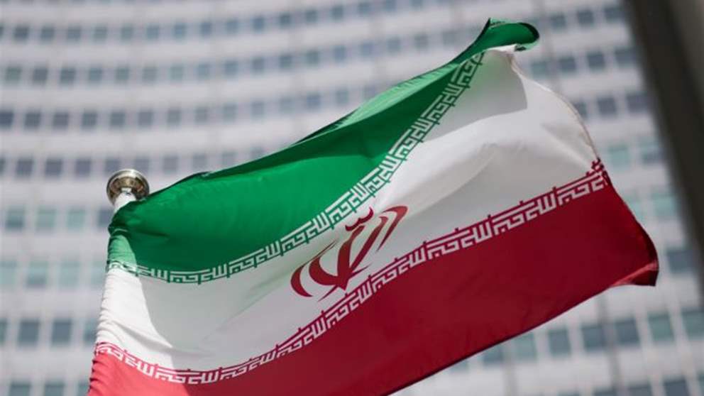 الغارات الاسرائيلية على جنوب لبنان أمس.. ايران تُعلّق! 