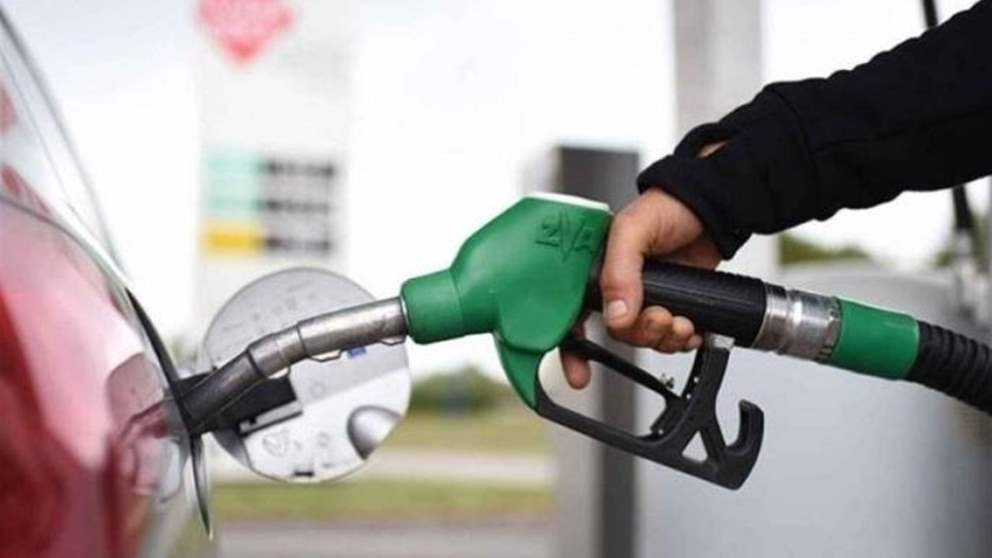 تبدّل في أسعار المحروقات.. كم بلغت؟ 