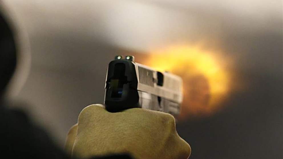 بملايين الدولارات.. تعويض لـ "مُدرّسة"!