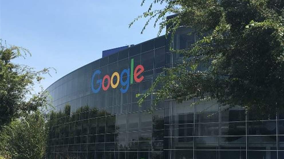 "غوغل".. في الفضاء؟ 