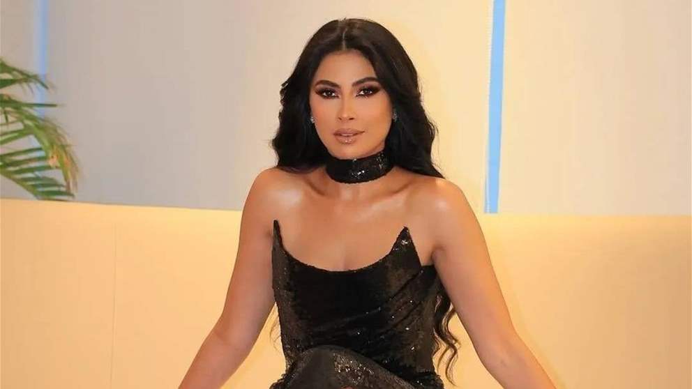 كندة كريم محمود عبد العزيز تفجّر الجدل بهجوم على دينا الشربيني وروبي.. والأخيرة ترد!