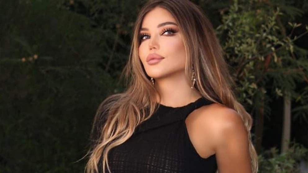 الموت يُؤلم مي حريري: "محروق قلبي"!