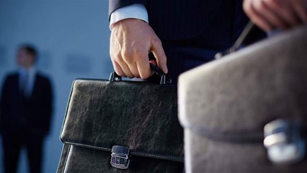 محاولة إغتيال مسؤول إسرائيلي رفيع