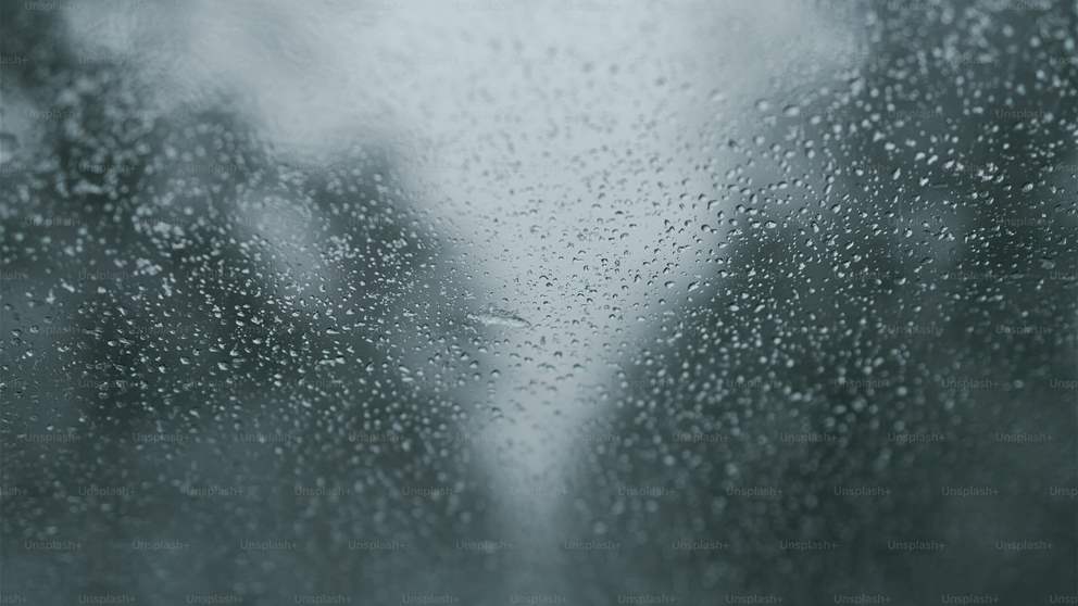 غيوم مترددة… والأمطار مؤجلة لهذا الموعد! 