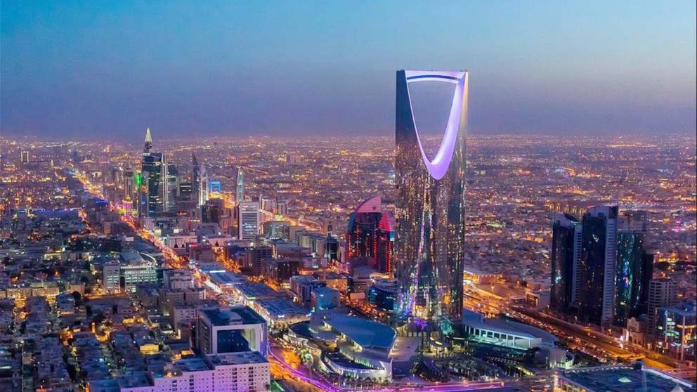 الرياض تستضيف سامر المصري وعباس النوري وعدد من نجوم الدراما السورية واللبنانية لمناقشة مشاريع جديدة