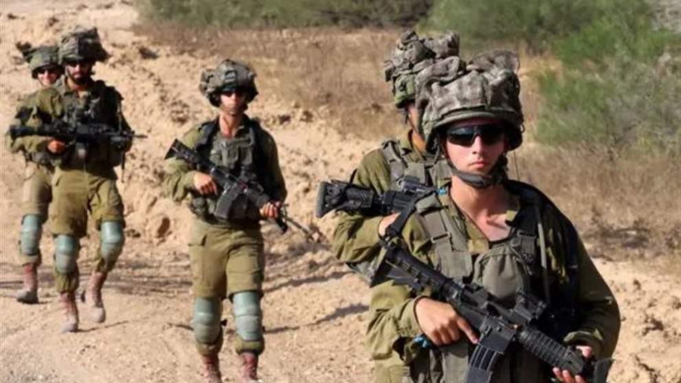 "يعملان بتوجيه من حزب الله".. من استهدفت اسرائيل بغارة شبعا؟ 