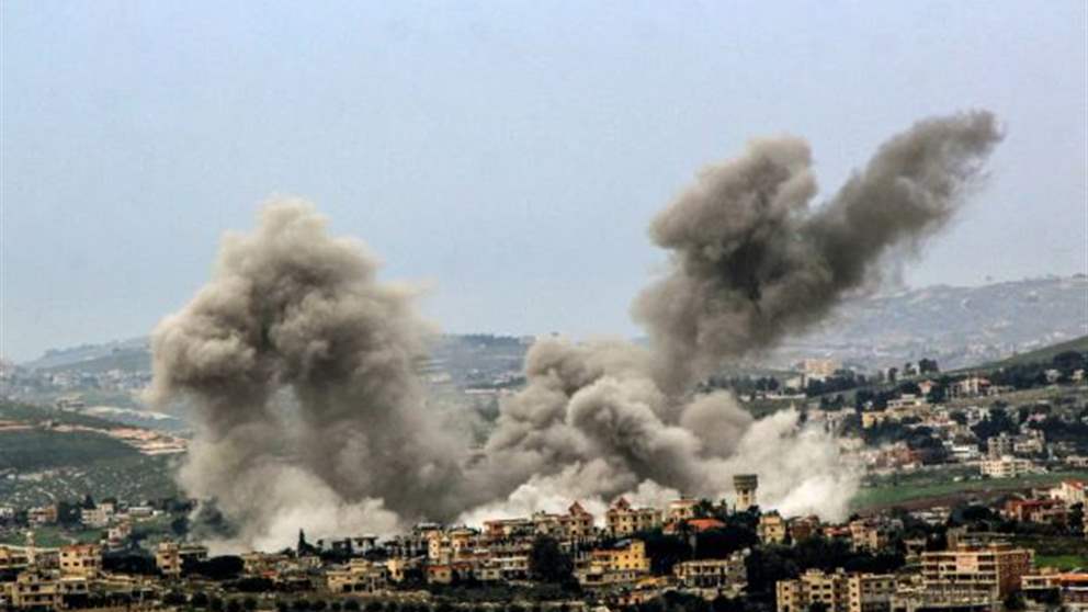 نائب في "حزب الله": لا نحتاج إلى إذن من أحد! 