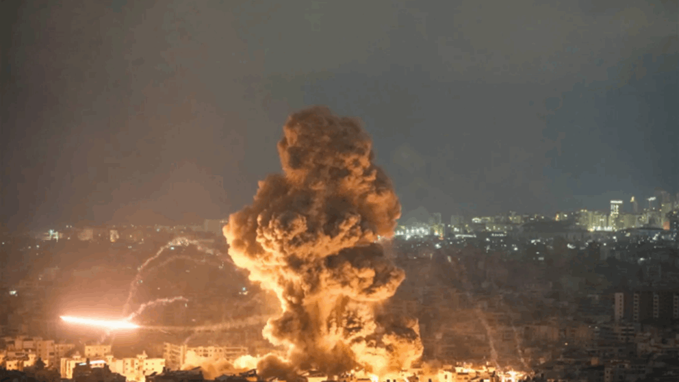 "تل أبيب" قلقة.. وتلوّح بجولة قتال جديدة