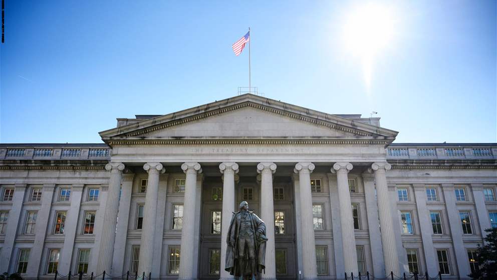 مسؤول أميركي: اللبنانيون سيستعيدون بلدهم إذا تخلّصوا من نفوذ إيران