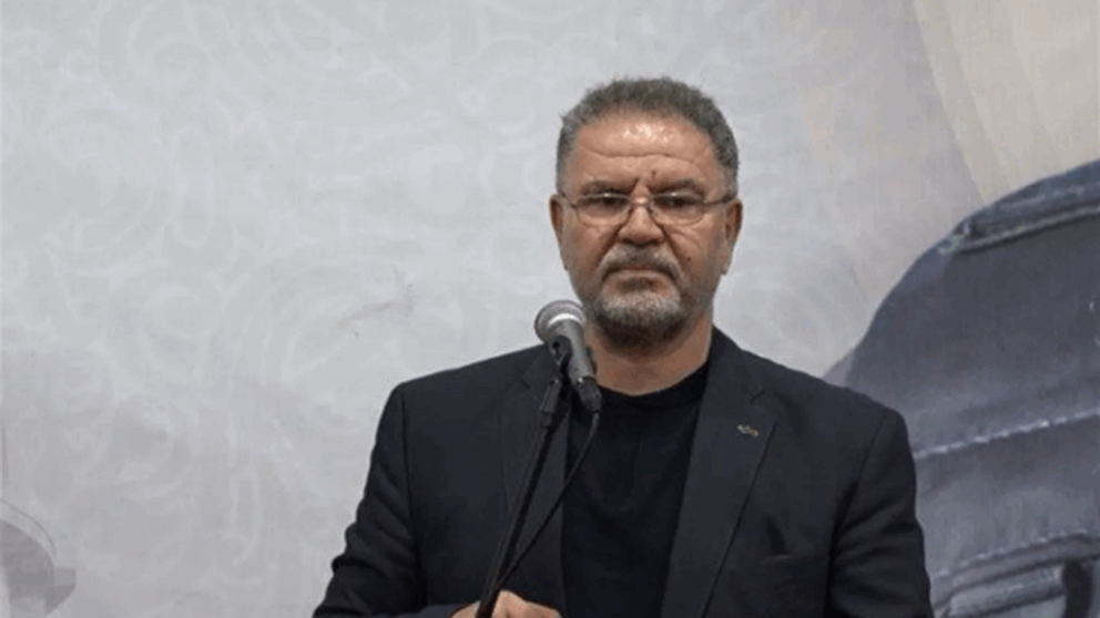 فياض: المفاوضات تمهّد للتطبيع