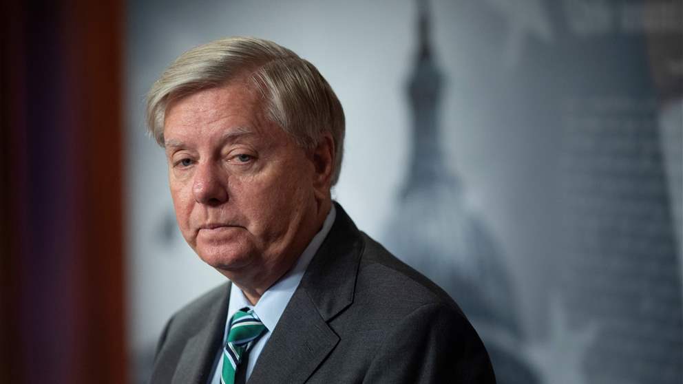 توصية من مسؤول أميركي رفيع: الشيعة منقسمون! 