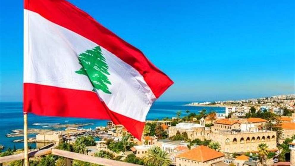 لبنان يترقّب: ضغوطات غير مسبوقة.. وعقوبات جديدة! (الجمهوية)
