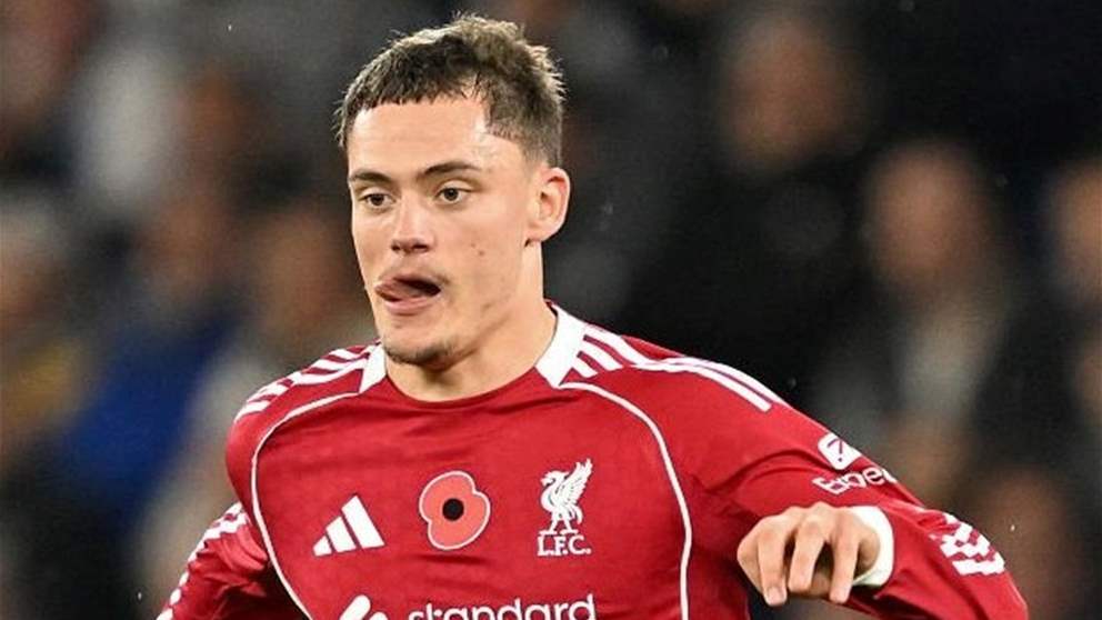 فلوريان فيرتز .. صفقة خيالية تبحث عن أول بصمة في ليفربول