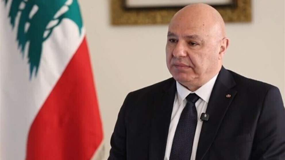 الرئيس عون إلى بلغاريا في زيارة رسمية